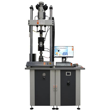 reciprocating bending testing machines|walter and bai testing machines.